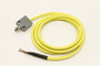 Genie Lift Part # 94444GT - HARNESS,SWITCH,LIMIT PLUNGER, EA