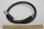 Genie Lift Part # 94465-3650GT - HOSE ASSY,1/2", EA