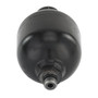 Genie Lift Part # 94499GT - ACCUMULATOR,10CC,1000PSI,#6SAE, EA