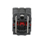 Genie Lift Part # 94506GT - BASE, W/3 NC CONTACTS, EA