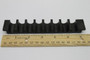 Genie Lift Part # 94529GT - CLAMPING BLOCK,HOSE***, EA