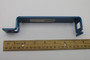Genie Lift Part # 94531PGT - BRACKET,HOSE CLAMP PAINTED***, EA