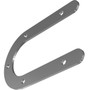 Genie Lift Part # 94533GT - PLATE,BACKING BELLOWS, EA