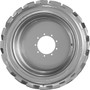 Genie Lift Part # 94534GT - WHEEL & TIRE ASSY,RH,NM, EA