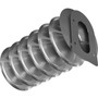Genie Lift Part # 94537GT - BELLOWS,CYLINDER,PLAT LEVEL, EA
