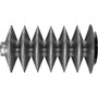 Genie Lift Part # 94537GT - BELLOWS,CYLINDER,PLAT LEVEL, EA