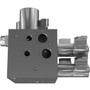 Genie Lift Part # 94580GT - MANIFOLD,JIB, EA