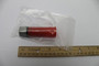 Genie Lift Part # 94599GT - VALVE,DIFFERENTIAL SENSING,110, EA