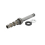 Genie Lift Part # 94614GT - VALVE,PROP,3 POS,4-WAY, EA