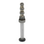 Genie Lift Part # 94614GT - VALVE,PROP,3 POS,4-WAY, EA