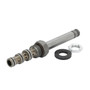 Genie Lift Part # 94614GT - VALVE,PROP,3 POS,4-WAY, EA
