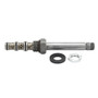 Genie Lift Part # 94614GT - VALVE,PROP,3 POS,4-WAY, EA
