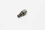 Genie Lift Part # 94618GT - VALVE,FLOW CONTROL,.4 GPM, EA