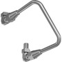 Genie Lift Part # 94622GT - BRAKE PORT HARDLINE, EA
