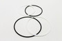 Genie Lift Part # 94625GT - SEAL KIT,SWING BRAKE, EA