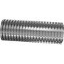 Genie Lift Part # 94652GT - WIRE LOOM,1/2DIA.SLIT HI-TEMP*, IN