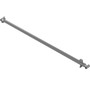 Genie Lift Part # 94653GT - CYLINDER,JIB EXTENSION***, EA