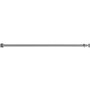 Genie Lift Part # 94653GT - CYLINDER,JIB EXTENSION***, EA
