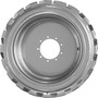 Genie Lift Part # 94662GT - TIRE & WHEEL ASSY,RR/LF,FF, EA
