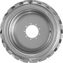 Genie Lift Part # 94663GT - TIRE & WHEEL ASSY,LR/RF,FF, EA