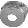 Genie Lift Part # 94687GT - HOUSING, COUPLER, B PILOT, PERKIN, EA