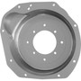 Genie Lift Part # 94687GT - HOUSING, COUPLER, B PILOT, PERKIN, EA