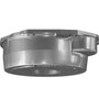 Genie Lift Part # 94687GT - HOUSING, COUPLER, B PILOT, PERKIN, EA