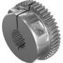 Genie Lift Part # 94689GT - COUPLER HUB 15T B-B SPLN PERKI, EA