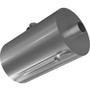 Genie Lift Part # 94750GT - MUFFLER,SPARK ARRESTOR CATAL**, EA