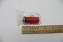 Genie Lift Part # 94761GT - VALVE,CHECK***, EA