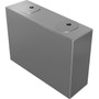 Genie Lift Part # 94783GT - COUNTERWEIGHT,DRIVE CHASSIS S6, EA