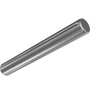 Genie Lift Part # 94809GT - PIN,2.50DIAX19.56LG,2HOLE, EA