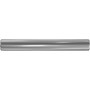 Genie Lift Part # 94809GT - PIN,2.50DIAX19.56LG,2HOLE, EA