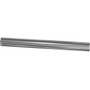Genie Lift Part # 94818GT - PIN,2.50DIAX25.00LG,1HOLE, EA