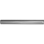 Genie Lift Part # 94818GT - PIN,2.50DIAX25.00LG,1HOLE, EA