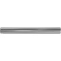Genie Lift Part # 94818GT - PIN,2.50DIAX25.00LG,1HOLE, EA