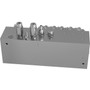 Genie Lift Part # 94860GT - MANIFOLD, FUNCTION DC/BI, EA