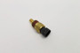 Genie Lift Part # 94902GT - SWITCH, WATER TEMP, EA