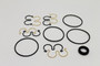 Genie Lift Part # 94918GT - SEAL KIT,PUMP (81103)***, EA