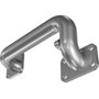 Genie Lift Part # 94931GT - WELDMENT,HEADER PIPE, EA