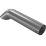 Genie Lift Part # 94936GT - TAILPIPE, FORD, EA