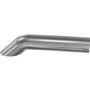 Genie Lift Part # 94936GT - TAILPIPE, FORD, EA