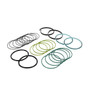 Genie Lift Part # 94937GT - SEAL KIT,8-PORT SWIVEL, EA