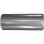 Genie Lift Part # 94941GT - PIN,2.25DIAX5.63LG,1HOLE, EA