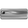 Genie Lift Part # 94941GT - PIN,2.25DIAX5.63LG,1HOLE, EA