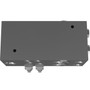 Genie Lift Part # 94942GT - MANIFOLD,TRACTION 4WD***, EA