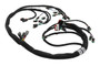 Genie Lift Part # 94956GT - HARNESS,DRIVE CHASSIS, EA