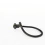 Genie Lift Part # 94980GT - SENSOR,DUAL OUTPUT,ANGLE, EA