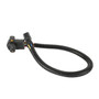 Genie Lift Part # 94980GT - SENSOR,DUAL OUTPUT,ANGLE, EA