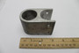 Genie Lift Part # 9596GT - HINGE CASTING, EA